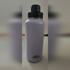 Hydrapeak Insulated Water Bottle
